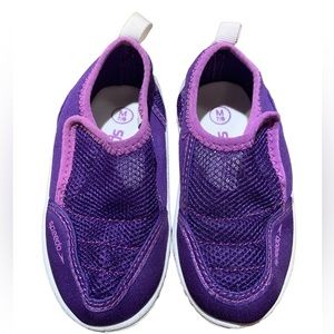 Kids Water Shoes